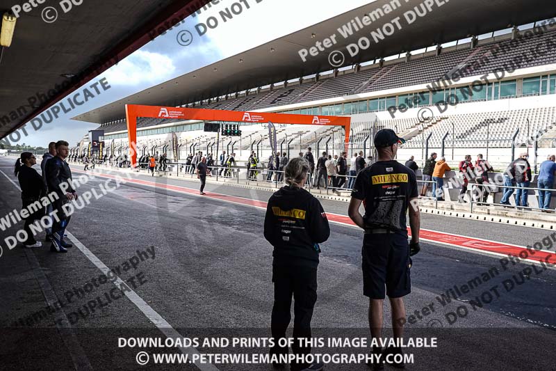 motorbikes;no limits;peter wileman photography;portimao;portugal;trackday digital images